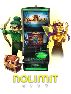 Tổng quan về nền tảng slot game y88