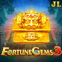 Game Slot với đồ họa 3D y88
