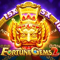 Trò chơi Casino phổ biến 3 trên y88