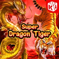 Trò chơi Slot phổ biến 1 trên y88