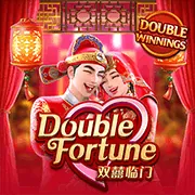 Game Slot trái cây y88