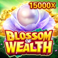 Slot cổ điển tại y88