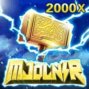 Trò chơi Casino phổ biến 9 trên y88