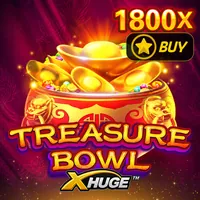 Trò chơi Slot phổ biến 4 trên y88