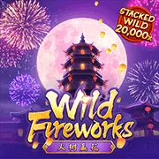 Trò chơi Đá Gà phổ biến 11 trên y88