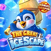 Game Bắn Cá Ocean King Y88