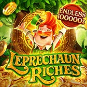 Trò chơi Slot phổ biến 7 trên y88