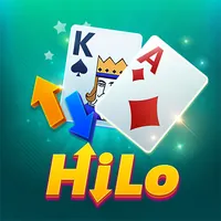Game Slot chủ đề Ai Cập y88