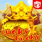 Roulette trực tuyến y88