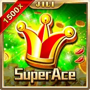 Game Bắn Cá Long Vương y88