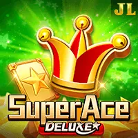 Blackjack trực tuyến y88