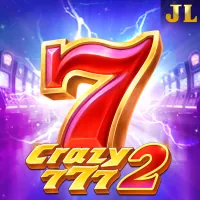 Game Slot cổ điển tại y88