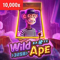 Game Bắn Cá Jackpot y88