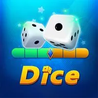 Trò chơi Đá Gà phổ biến 5 trên y88