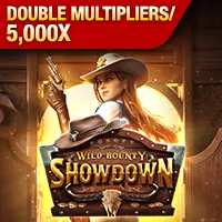 Slot 3D với chủ đề giả tưởng tại y88