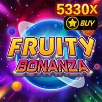 Baccarat trực tuyến y88