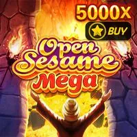 Slot jackpot lũy tiến tại y88