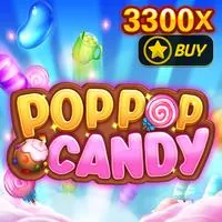 Game Slot nổ hũ hot nhất y88