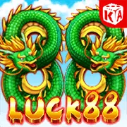 Xổ số VIP y88