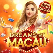 Đề online y88