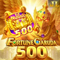 Trò chơi Slot phổ biến 10 trên y88