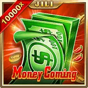Game Bắn Cá Vua Biển y88