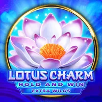 Chơi Roulette trực tuyến tại y88