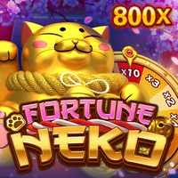 Lô đề 3 miền y88