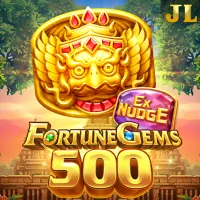 Sicbo trực tuyến y88