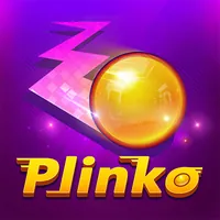 Chơi Slot Games Nổ Hũ tại y88