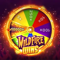 Video slot với chủ đề phiêu lưu tại y88