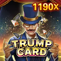 Game Bắn Cá Tiên Cá y88