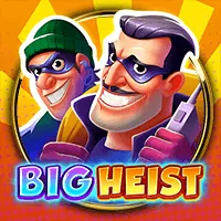 Game Bắn Cá Mermaid Treasure Y88