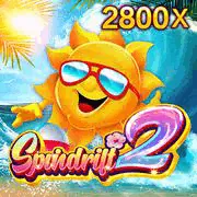 Game Bắn Cá Fish Hunter Y88
