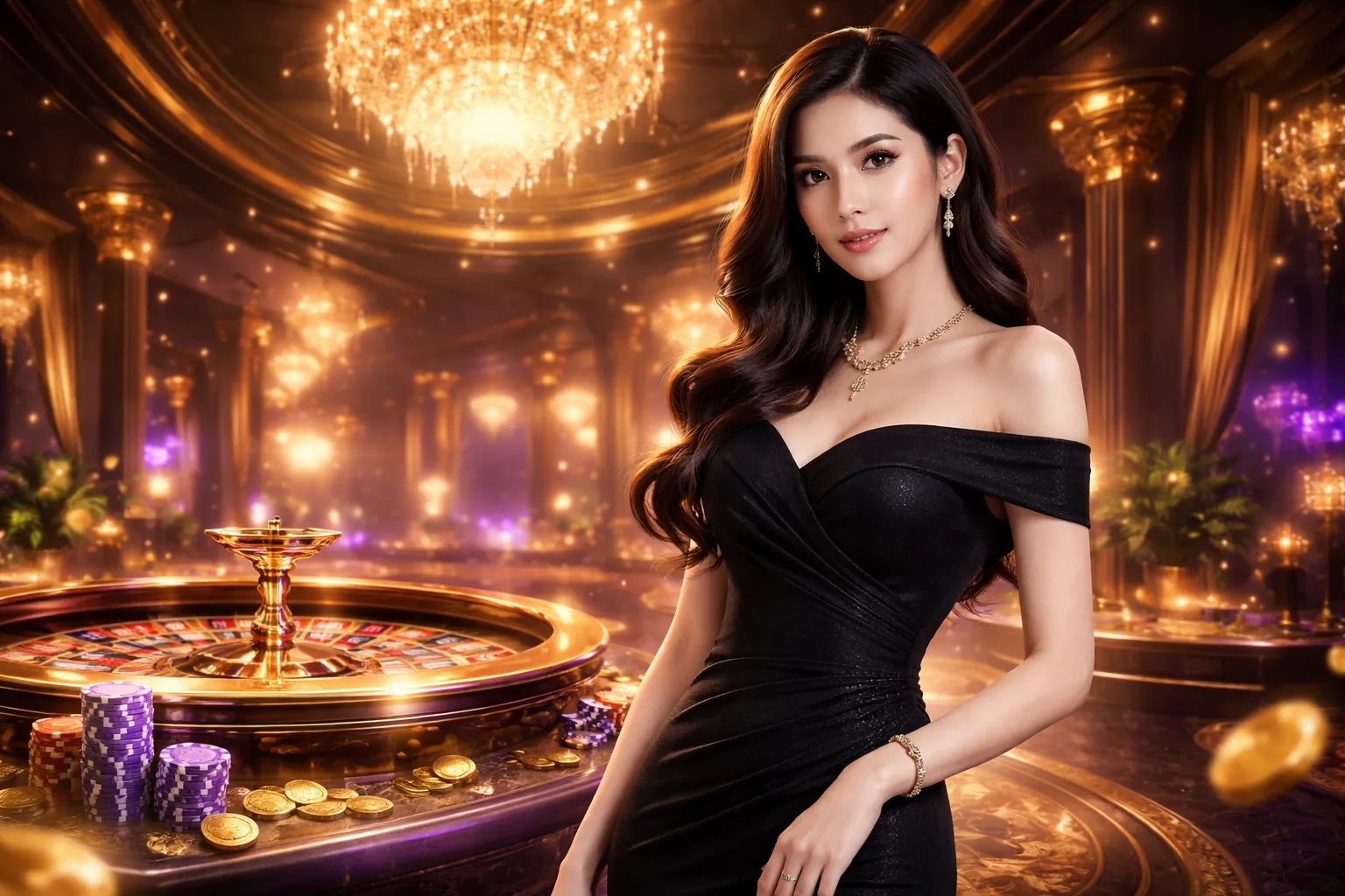 Tổng quan khuyến mãi y88