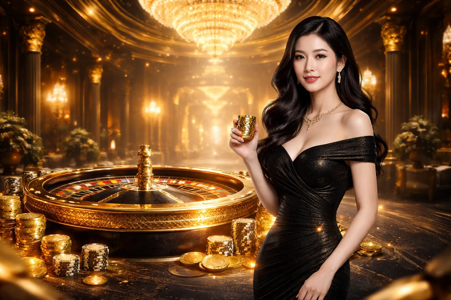 Hình ảnh đại diện cho chính sách quyền riêng tư của y88