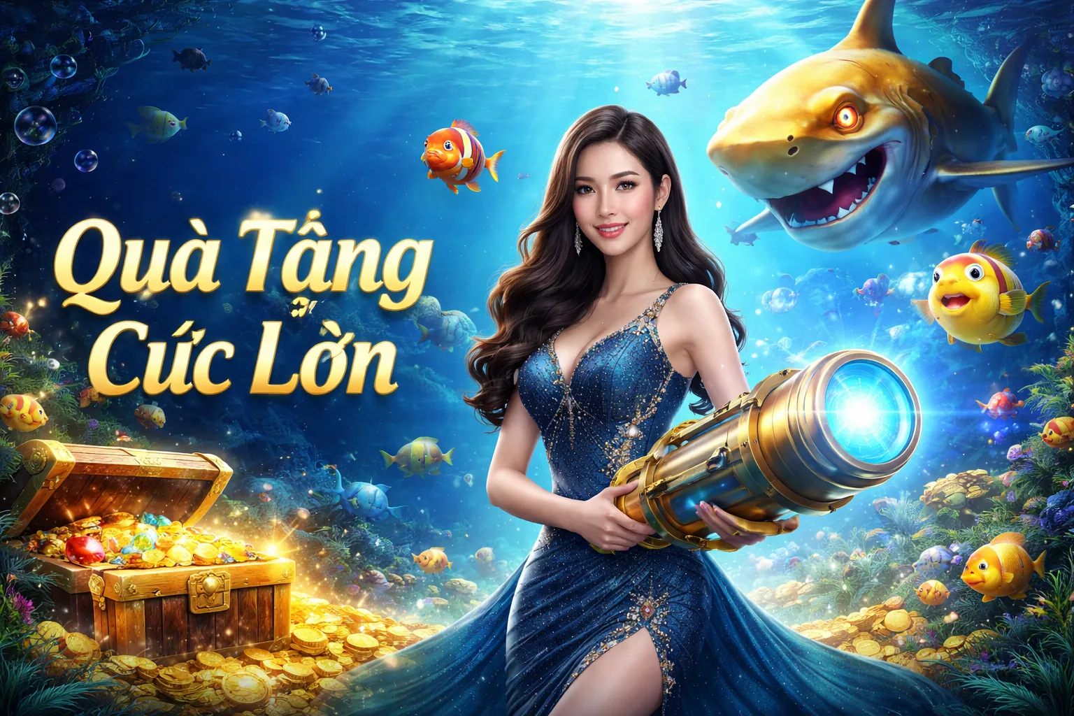 Sự kiện y88