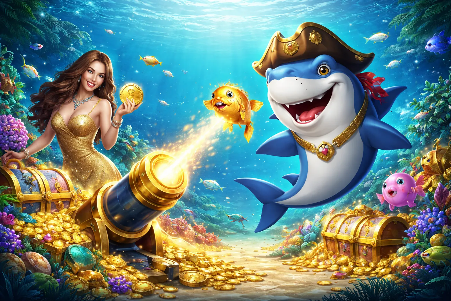 Thưởng VIP y88
