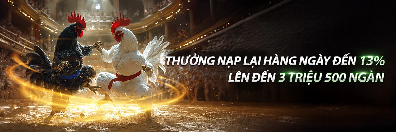 Chiến lược Rồng Hổ