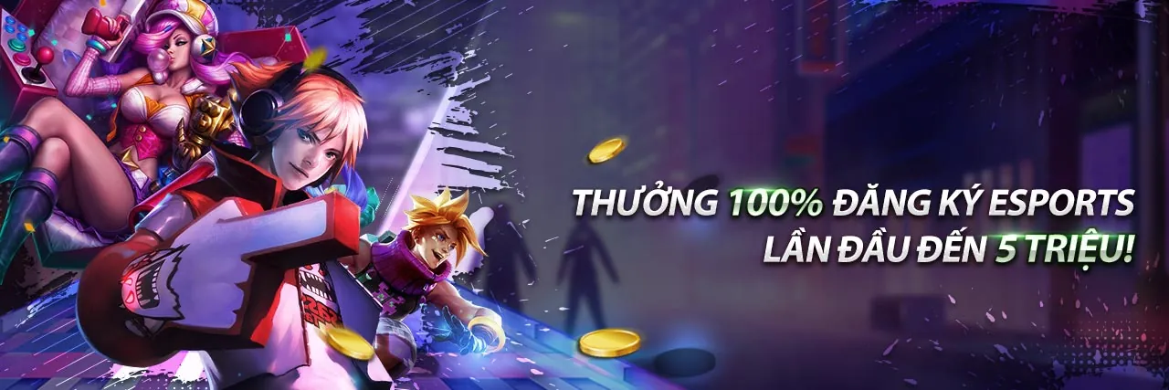 Chiến lược Baccarat