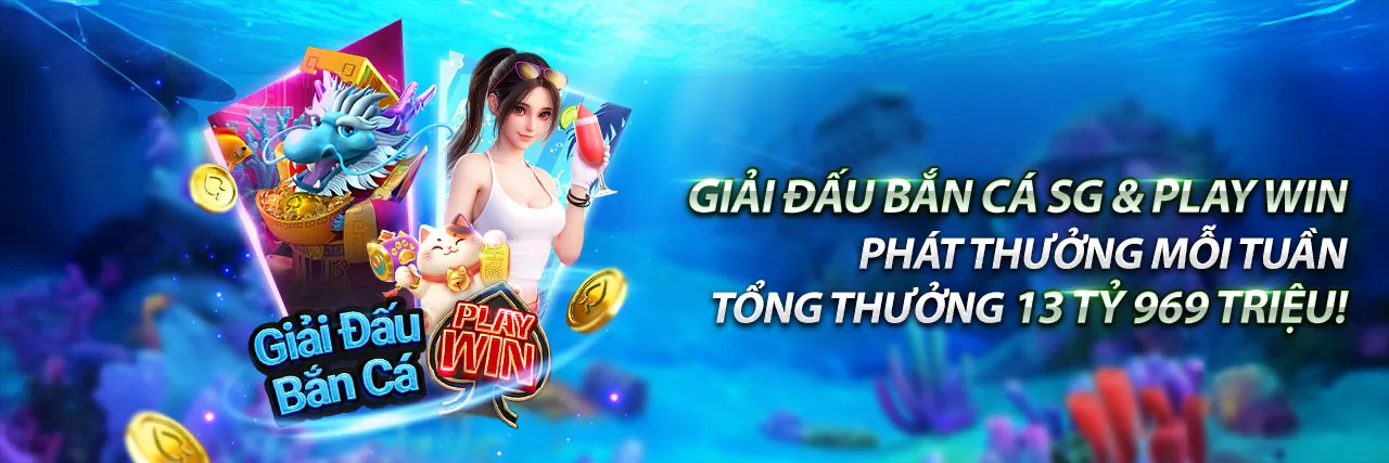 Chiến lược Slot Games