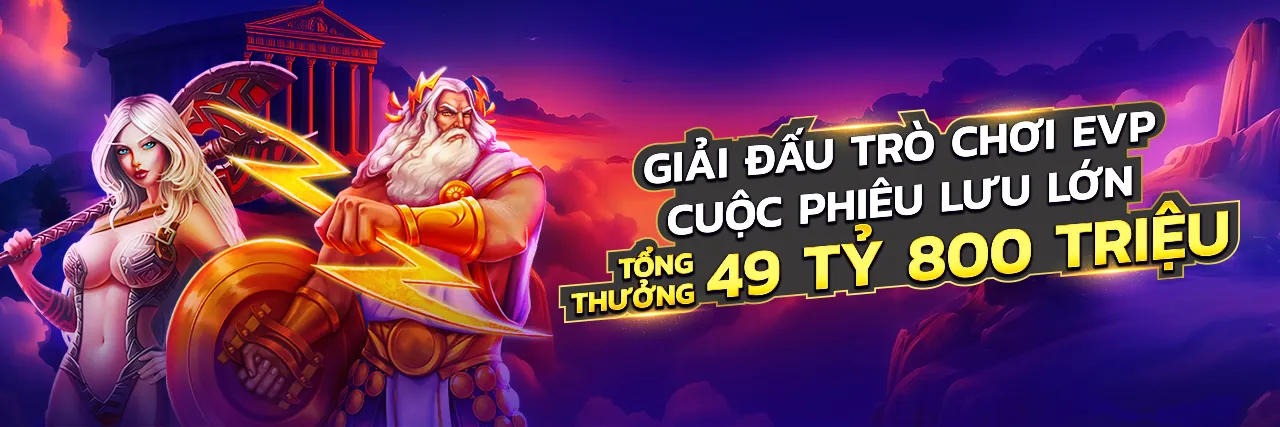 Ứng dụng di động Y88