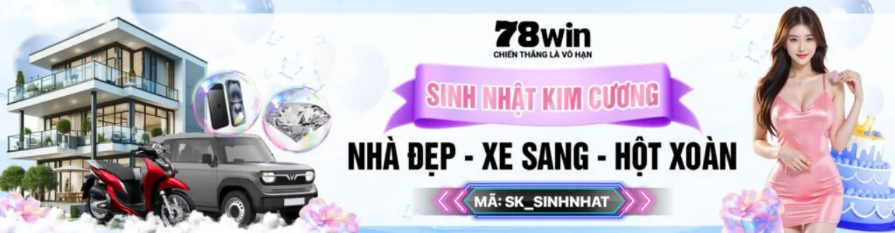 Chơi có trách nhiệm