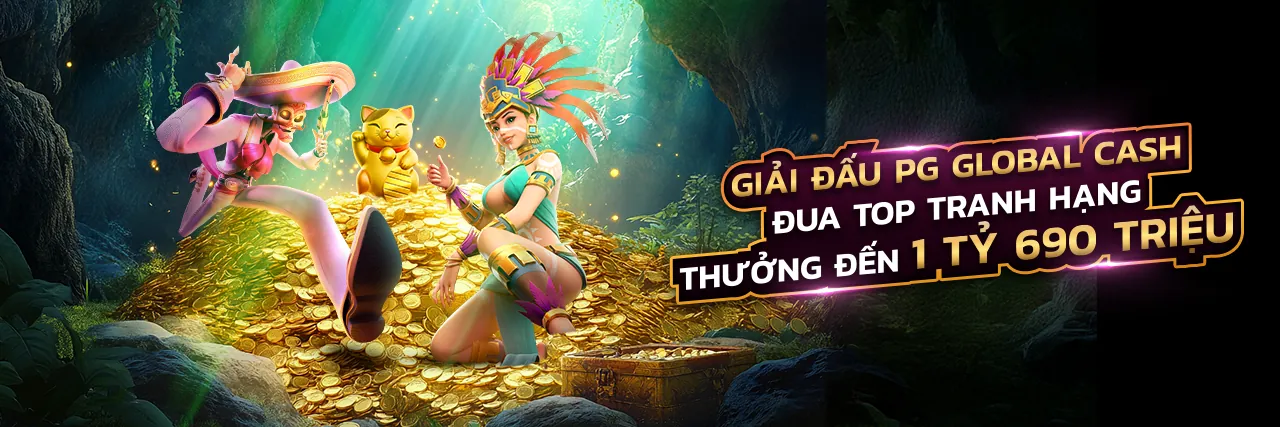 Chiến lược Roulette