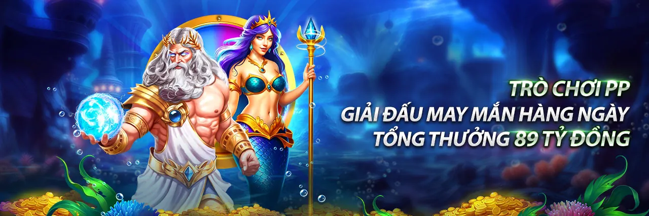 Biết khi nào nên dừng