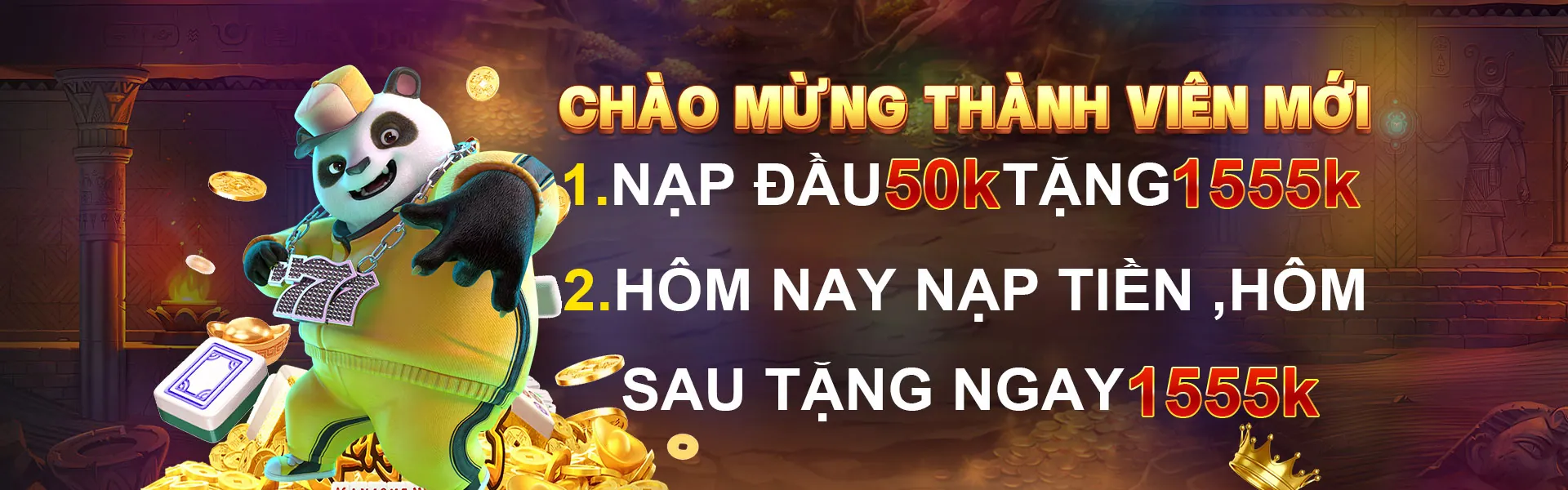 Y88 Bắn Cá Đỉnh Cao