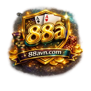 Cá cược có trách nhiệm y88