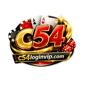 Hỗ trợ khách hàng 24/7 y88