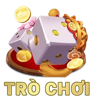 Số điện thoại hỗ trợ y88