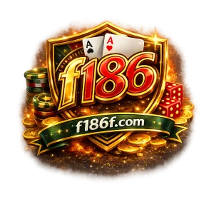Giấy phép hoạt động y88